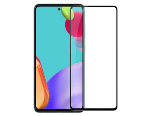 محافظ صفحه نمایش مناسب برای گوشی موبایل سامسونگ Galaxy A52s 5G \ M31s \ S20 FE