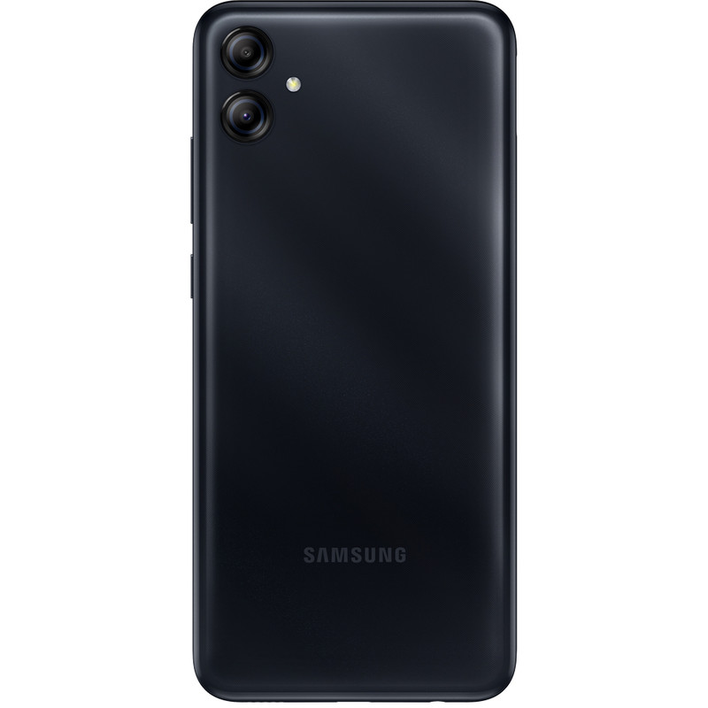 گوشی موبایل سامسونگ مدل Galaxy A04e دو سیم کارت