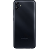 گوشی موبایل سامسونگ مدل Galaxy A04e دو سیم کارت
