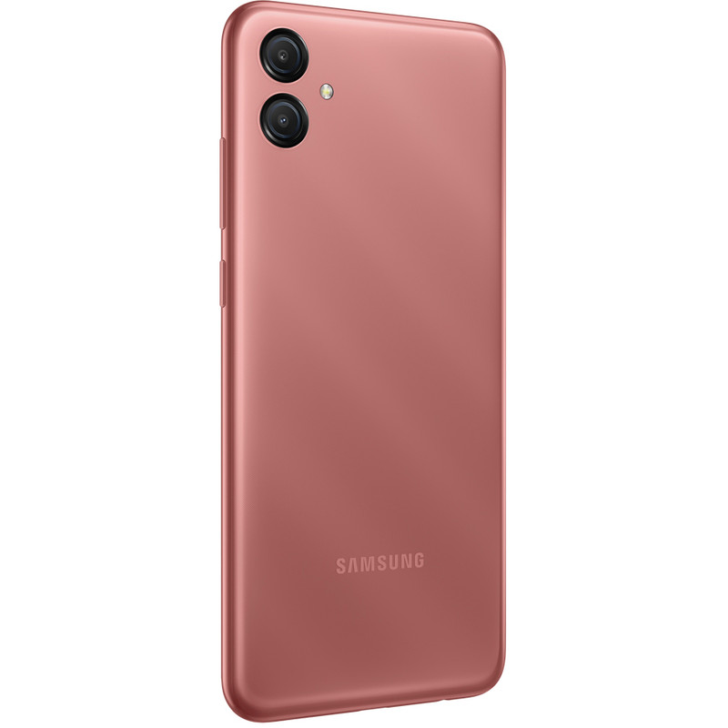 گوشی موبایل سامسونگ مدل Galaxy A04e دو سیم کارت