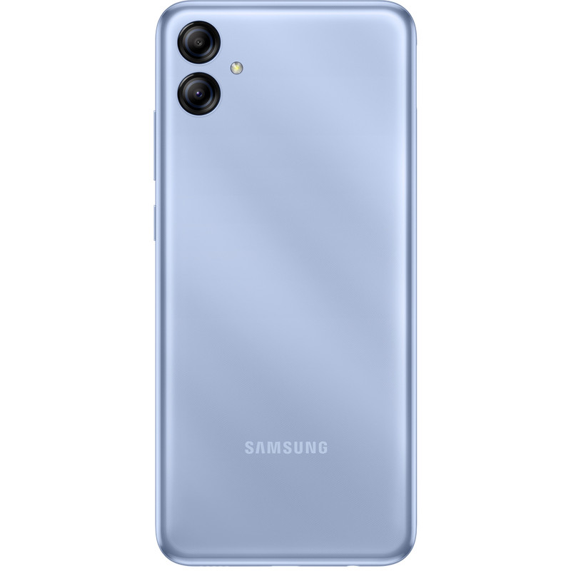 گوشی موبایل سامسونگ مدل Galaxy A04e دو سیم کارت