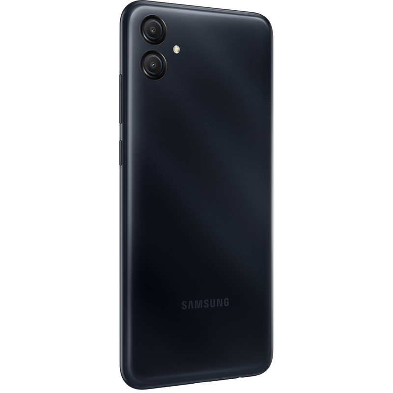 گوشی موبایل سامسونگ مدل Galaxy A04e دو سیم کارت