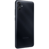 گوشی موبایل سامسونگ مدل Galaxy A04e دو سیم کارت
