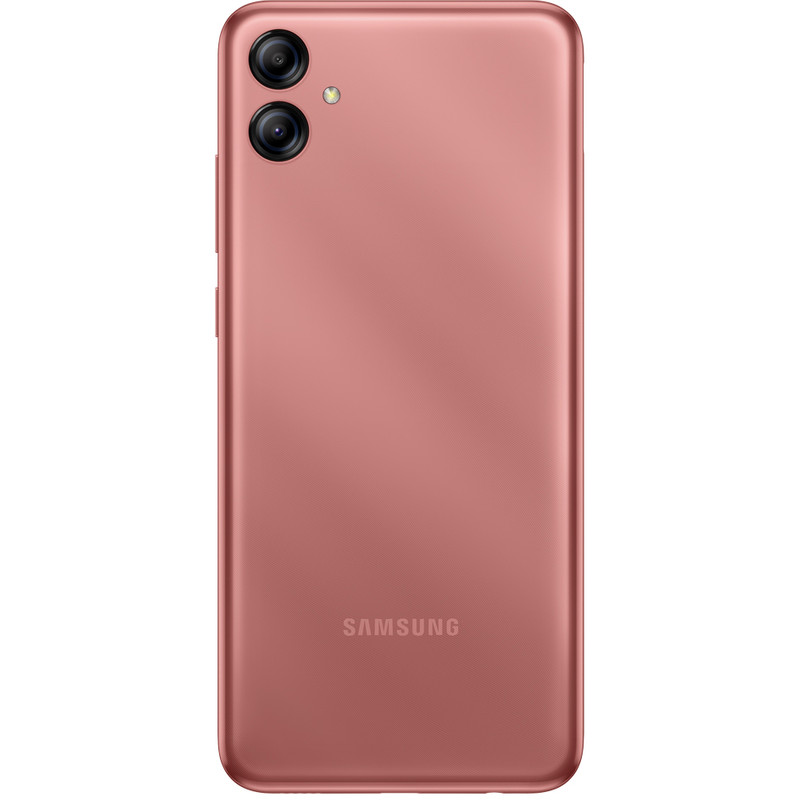 گوشی موبایل سامسونگ مدل Galaxy A04e دو سیم کارت