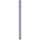 گوشی موبایل سامسونگ مدل Galaxy A04e دو سیم کارت