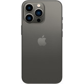 گوشی موبایل اپل مدل iPhone 13 Pro A2639 دو سیم کارت - 128 گیگابایت / 6 گیگابایت رم / خاکستری