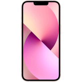 گوشی موبایل اپل مدل iPhone 13 A2634 دو سیم کارت - اکتیو main 1 11