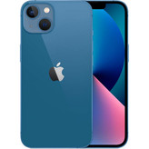 گوشی موبایل اپل مدل iPhone 13 A2634 دو سیم کارت - اکتیو main 1 11