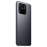 گوشی موبایل شیائومی مدل Redmi 10C دو سیم کارت