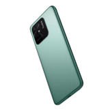 گوشی موبایل شیائومی مدل Redmi 10C دو سیم کارت