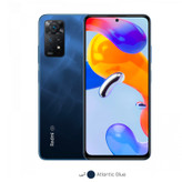 گوشی موبایل شیائومی ردمی نوت 11 پرو- NOTE 11 PRO