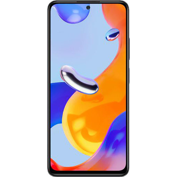 گوشی موبایل شیائومی ردمی نوت 11 پرو- NOTE 11 PRO