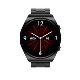 ساعت هوشمند جی تب مدل GT3 Pro