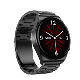 ساعت هوشمند جی تب مدل GT3 Pro