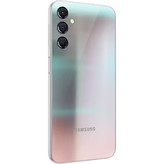 گوشی موبایل سامسونگ مدل Galaxy A24 4G دو سیم کارت