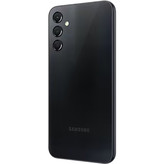 گوشی موبایل سامسونگ مدل Galaxy A24 4G دو سیم کارت