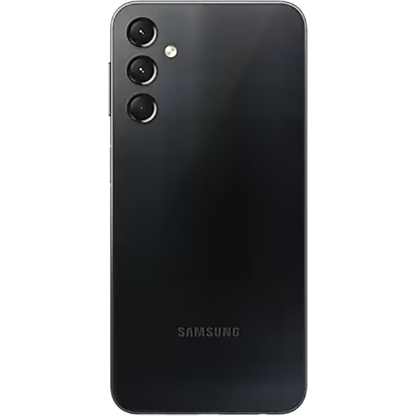گوشی موبایل سامسونگ مدل Galaxy A24 4G دو سیم کارت