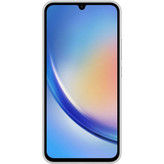 گوشی موبایل سامسونگ مدل Galaxy A34 5G دو سیم کارت