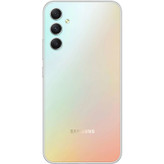 گوشی موبایل سامسونگ مدل Galaxy A34 5G دو سیم کارت