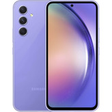 گوشی موبایل سامسونگ مدل Galaxy A54 5G دو سیم کارت