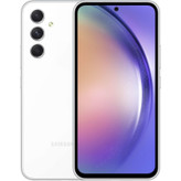 گوشی موبایل سامسونگ مدل Galaxy A54 5G دو سیم کارت