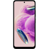 گوشی موبایل شیائومی مدل Redmi Note 12S دو سیم کارت-گلوبال