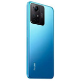 گوشی موبایل شیائومی مدل Redmi Note 12S دو سیم کارت-گلوبال
