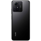 گوشی موبایل شیائومی مدل Redmi Note 12S دو سیم کارت-گلوبال