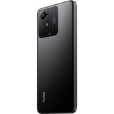 گوشی موبایل شیائومی مدل Redmi Note 12S دو سیم کارت-گلوبال