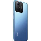 گوشی موبایل شیائومی مدل Redmi Note 12S دو سیم کارت-گلوبال