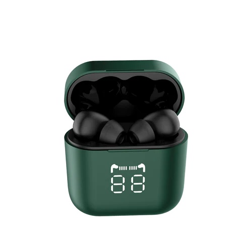 هندزفری بلوتوثی ایمیلب مدل IMIKI T13(زیر مجموعه شیاومی)