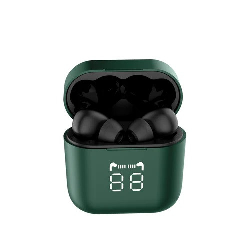 هندزفری بلوتوثی ایمیلب مدل IMIKI T13(زیر مجموعه شیاومی)