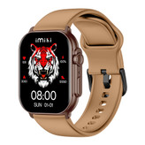 ساعت هوشمند ایمیکی مدل SF1E