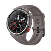 ساعت هوشمند شیائومی Mibro Watch GS