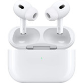 اپل ایرپاد پرو AirPods Pro نسل دوم اصلی 2023