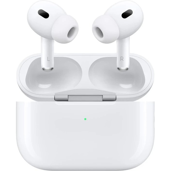 اپل ایرپاد پرو AirPods Pro نسل دوم اصلی 2023