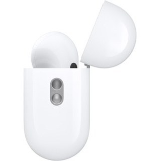 اپل ایرپاد پرو AirPods Pro نسل دوم  اصلی 2023