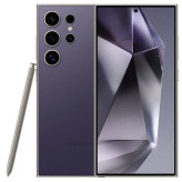گوشی سامسونگ (ویتنام) S24 Ultra 5G