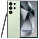 گوشی سامسونگ (ویتنام) S24 Ultra 5G