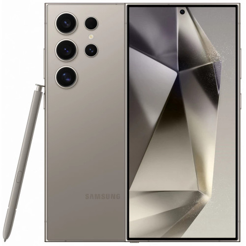 گوشی سامسونگ (ویتنام) S24 Ultra 5G