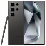 گوشی سامسونگ (ویتنام) S24 Ultra 5G