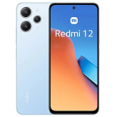 گوشی شیائومی Redmi 12- گلوبال