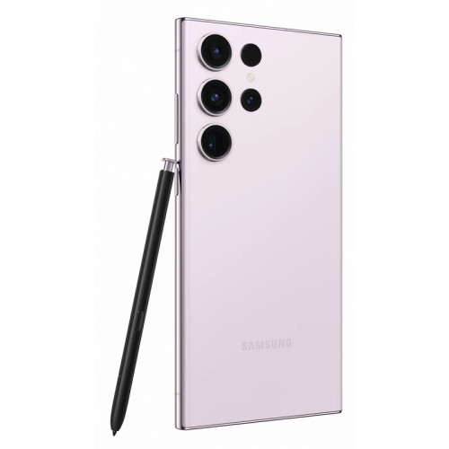 گوشی موبایل سامسونگ مدل Galaxy S23 Ultra دو سیم کارت