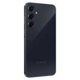 گوشی موبایل سامسونگ مدل Galaxy A55 دو سیم کارت-مالزی