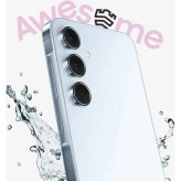 گوشی موبایل سامسونگ مدل Galaxy A55 دو سیم کارت-مالزی