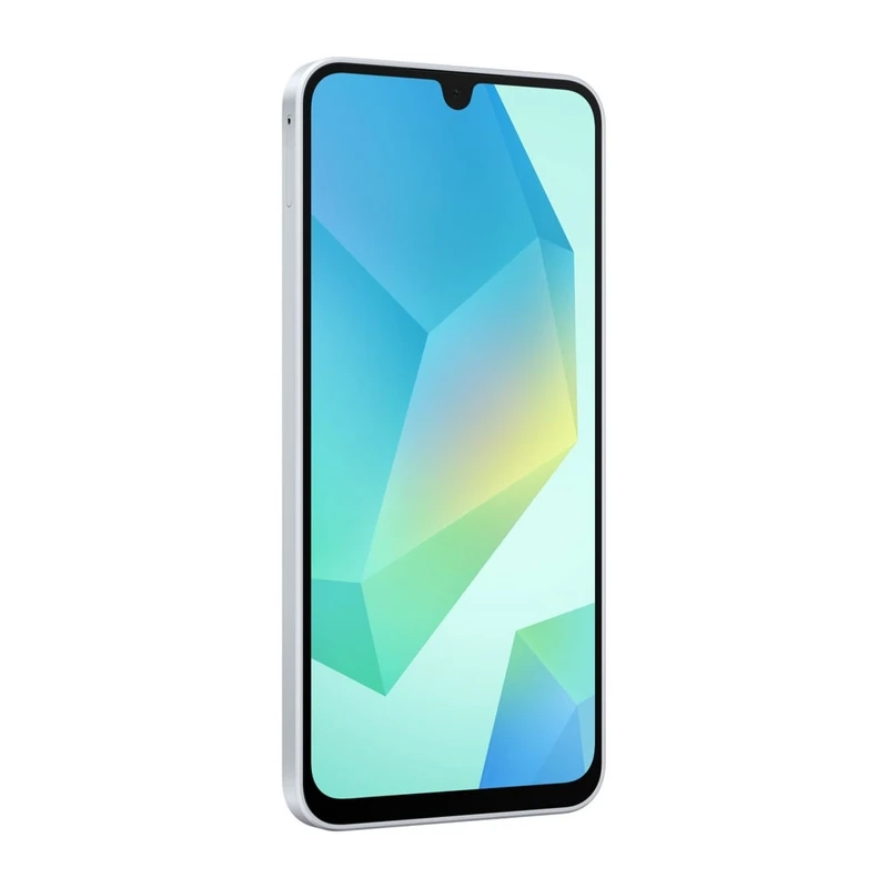 گوشی موبایل سامسونگ مدل Galaxy A16 4G دو سیم کارت