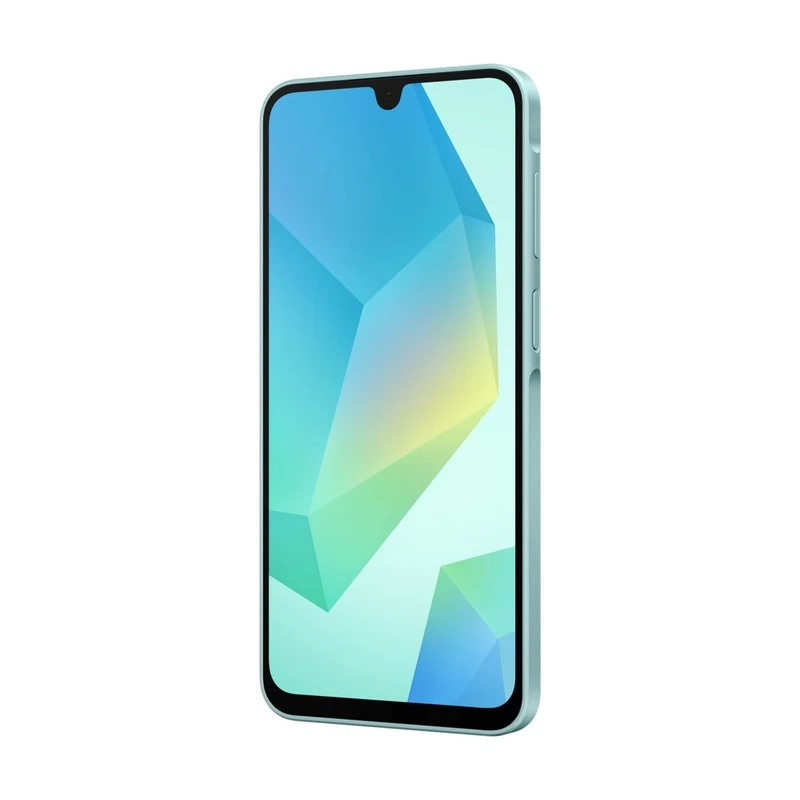 گوشی موبایل سامسونگ مدل Galaxy A16 4G دو سیم کارت