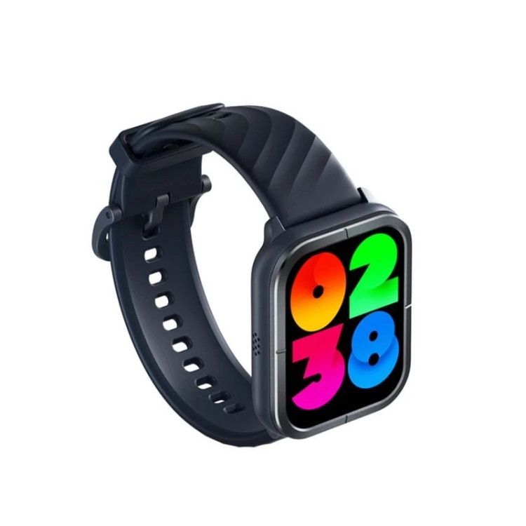 ساعت هوشمند میبرو مدل c3