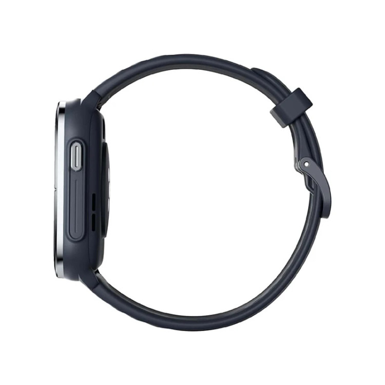 ساعت هوشمند میبرو مدل c3