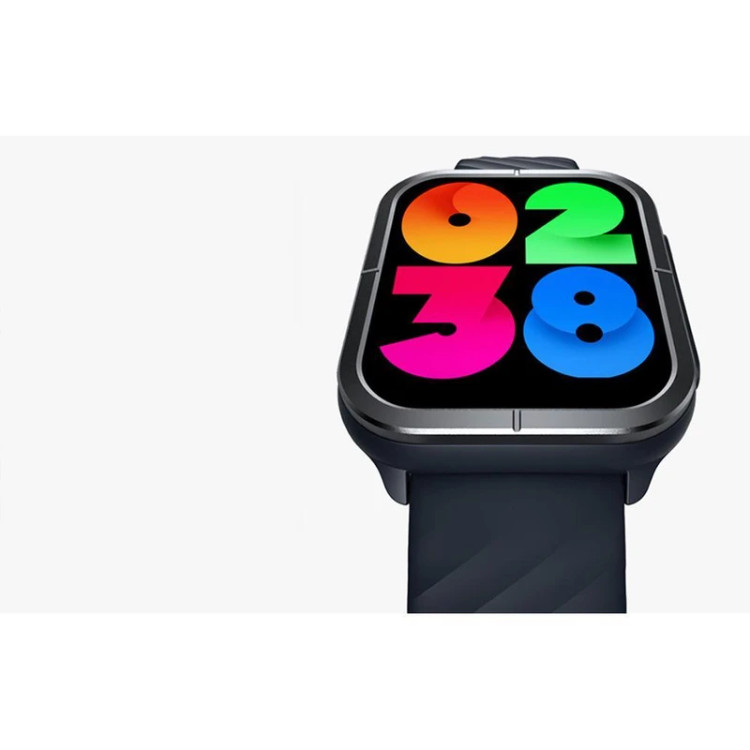 ساعت هوشمند میبرو مدل c3